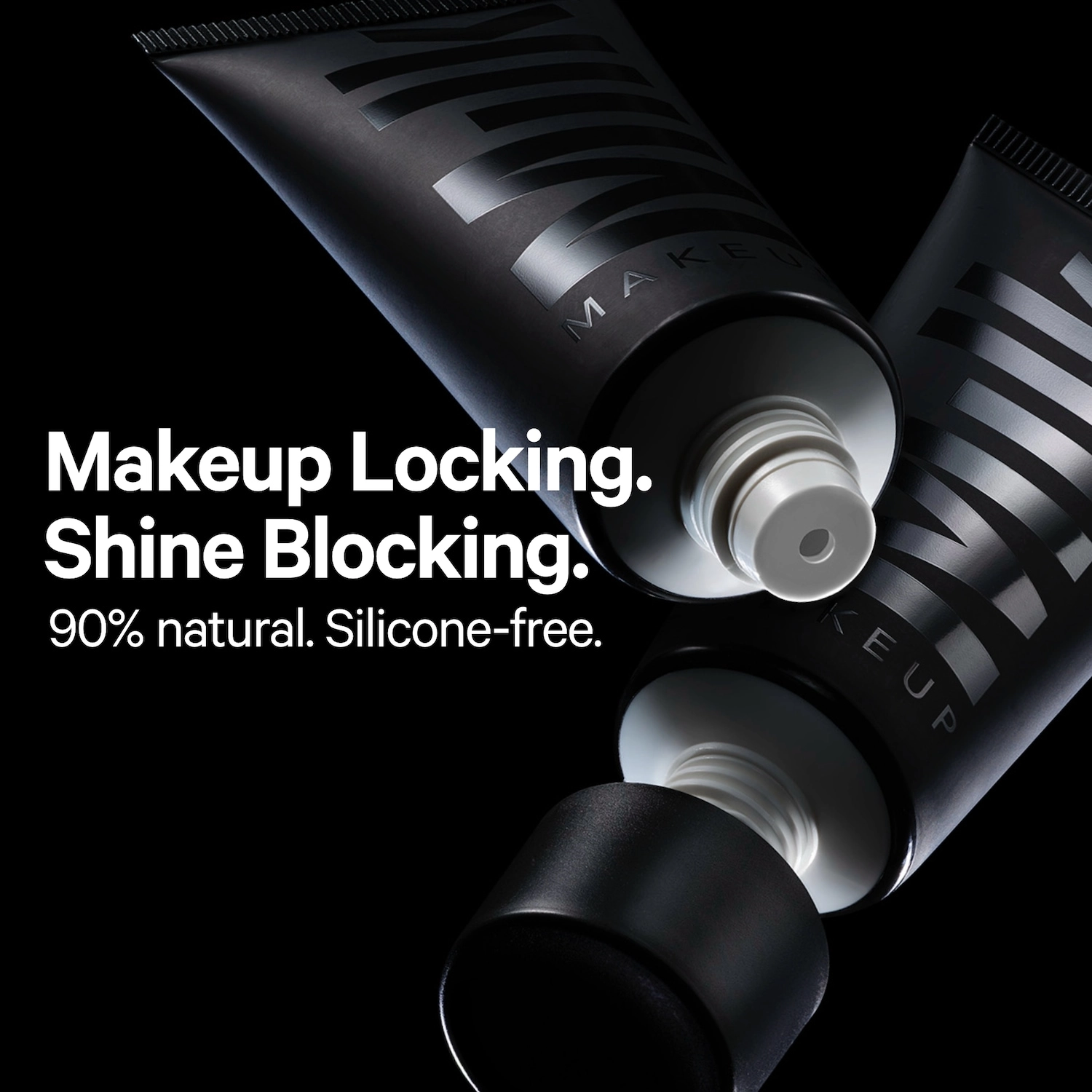MILK MAKEUP Pore Eclipse Mattifying + Blurring Makeup Primer (Vegan, Normal/Oily/Combo Skin) - Image 19
