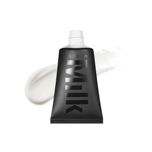 MILK MAKEUP Mini Pore Eclipse Mattifying + Blurring Makeup Primer - Vegan, Pores, Clean