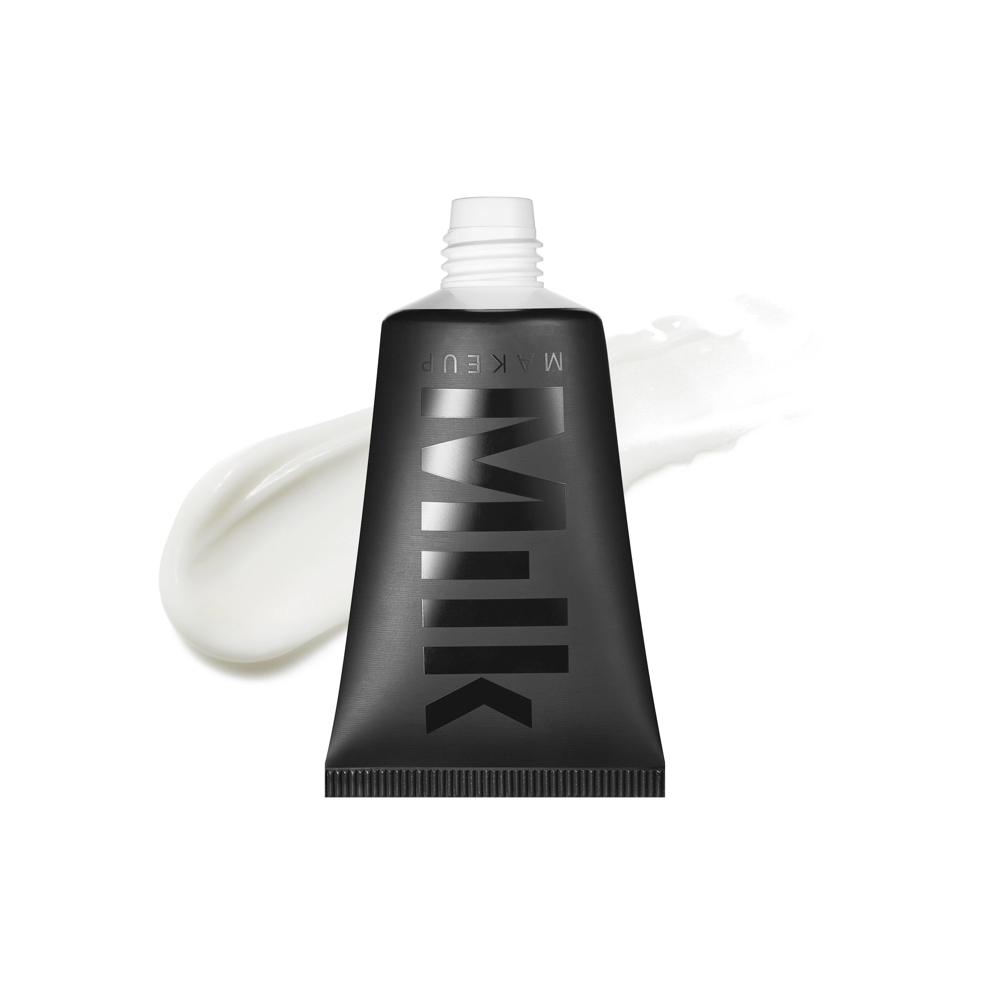MILK MAKEUP Mini Pore Eclipse Mattifying + Blurring Makeup Primer - Vegan, Pores, Clean