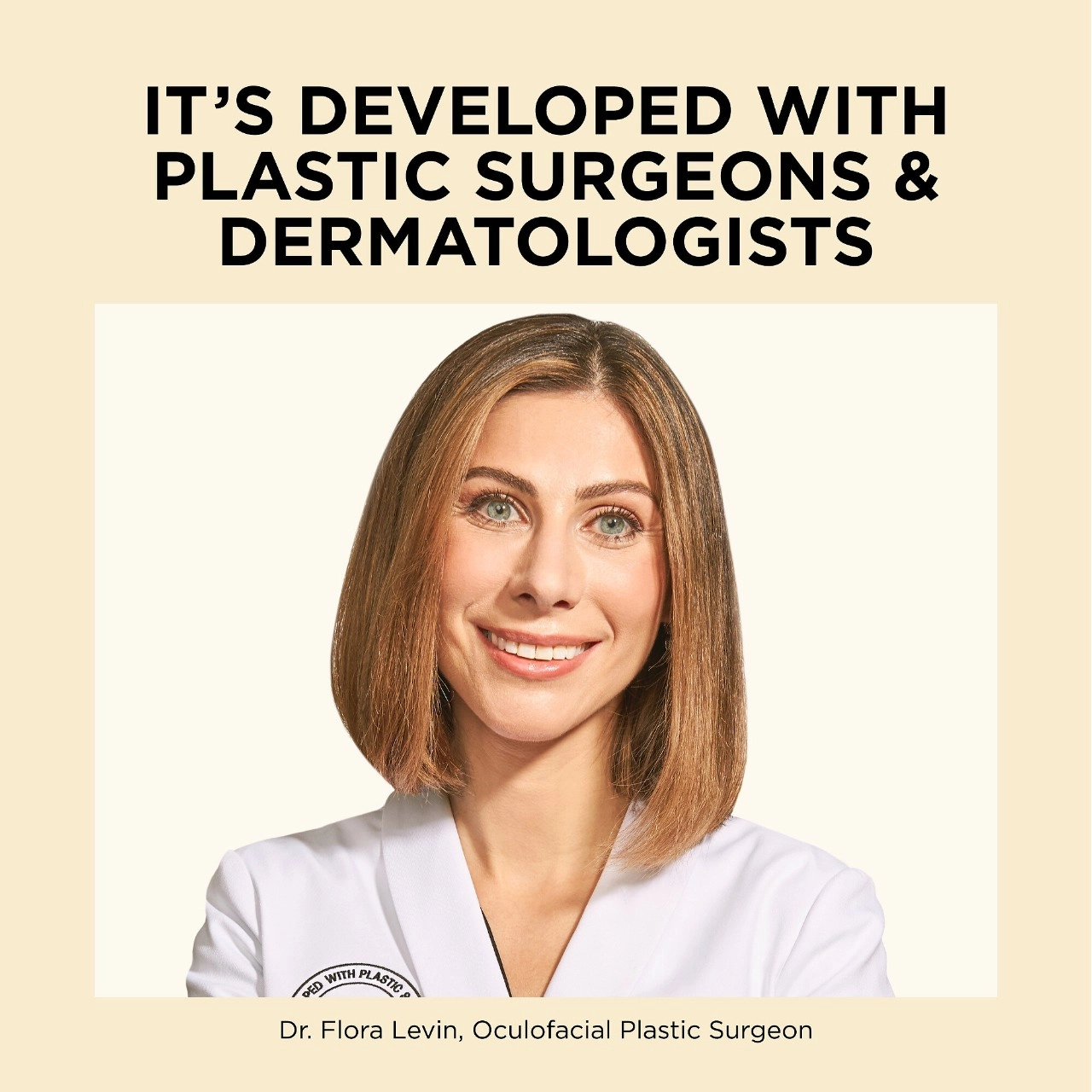 IT Cosmetics Confidence in an Eye Cream Anti-Aging Peptide Eye Cream - Image 9