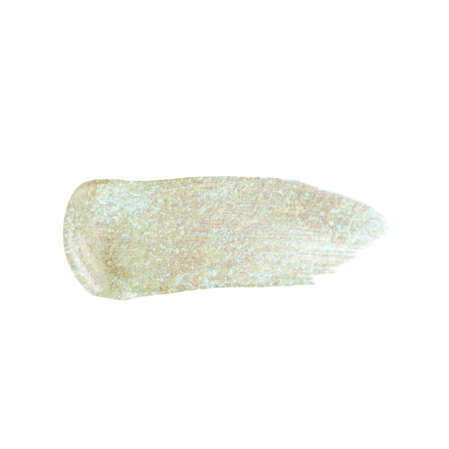 Danessa Myricks Beauty Twin Flames Liquid Eyeshadow in Bae - Image 4