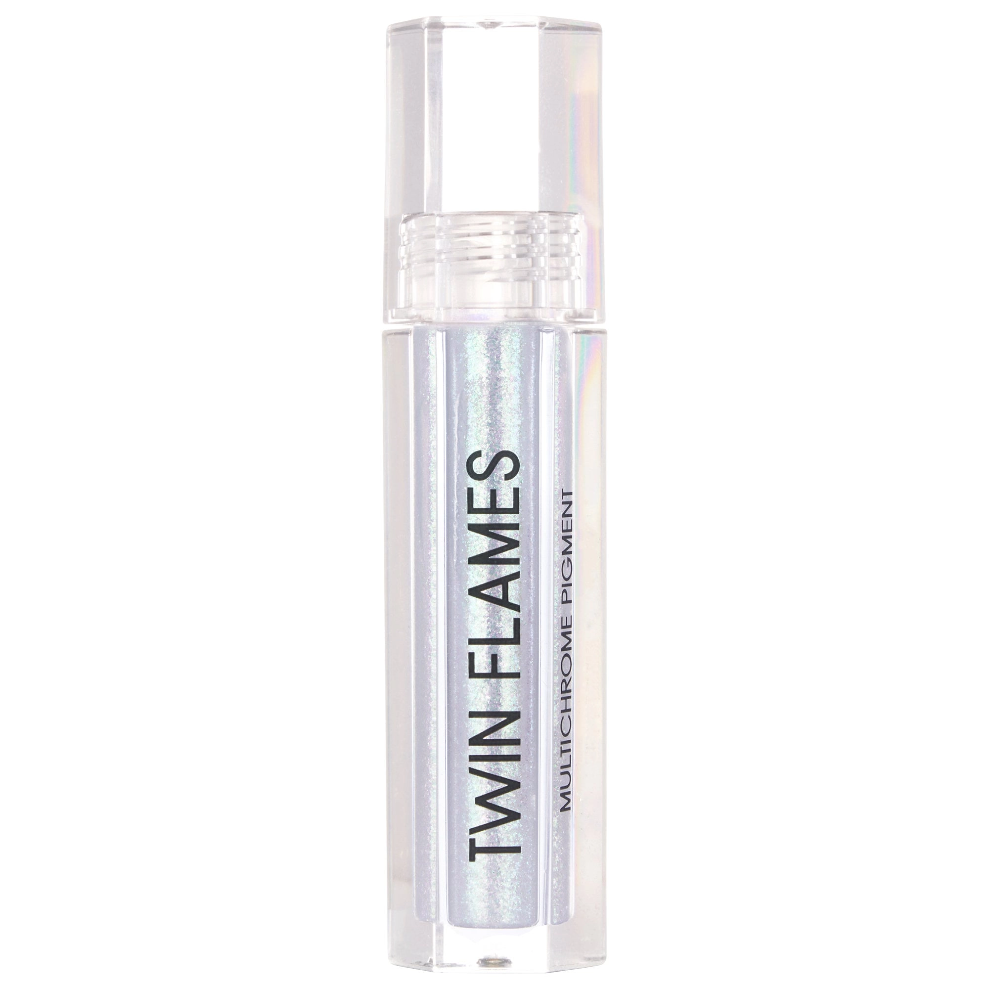 Danessa Myricks Beauty Twin Flames Liquid Eyeshadow in Bae