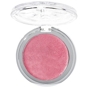 Danessa Myricks Beauty Dew Wet Hydrating and Highlighting Balm Color: Rose Water - Cool Toned Rosy Pink Vegan