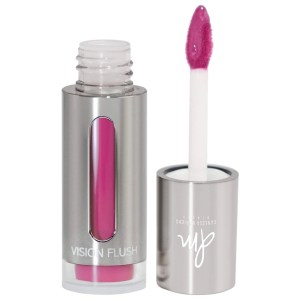 Danessa Myricks Beauty Vision Flush Blush, Eyeshadow and Lip Color - Sugar Plum