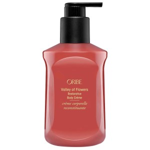 Oribe Restorative Body Crème - Vegan, Hydrating, Phthalate and Silicone-Free