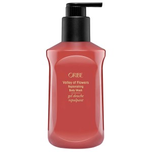 Oribe Replenishing Body Wash - Vegan, Hydrating, Phthalate-Free, Silicone-Free
