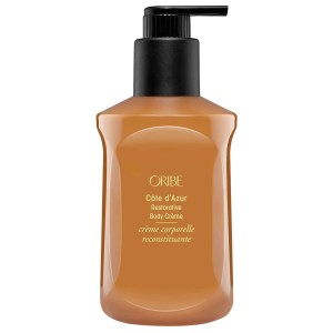 Oribe Restorative Body Crème - Vegan, Hydrating, Phthalate-Free, Silicone-Free