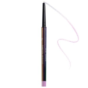 Danessa Myricks Beauty Lilac Quartz Infinite Chrome Waterproof Micropencil Eyeliner