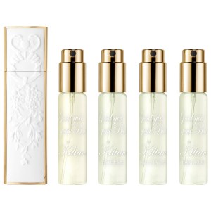 Good Girl Gone Bad Travel Essentials Set - Limited Edition