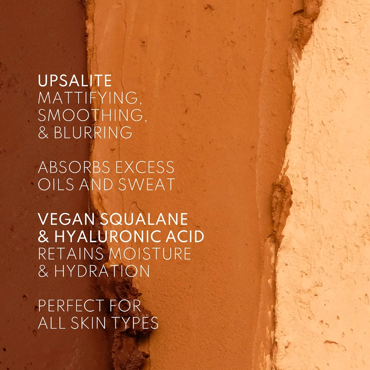 Danessa Myricks Beauty Yummy Skin Blurring Balm Powder - Universal Translucent Light Coverage Vegan Cream Formula - Image 6