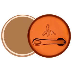 Danessa Myricks Beauty Yummy Skin Blurring Balm Powder - Color 6 Tan with Neutral Undertones