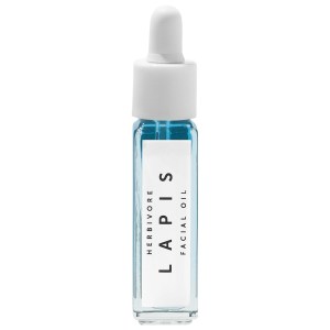 Herbivore Lapis Blue Tansy Face Oil - For Oily & Acne-Prone Skin, Size: 0.3 oz / 8 mL
