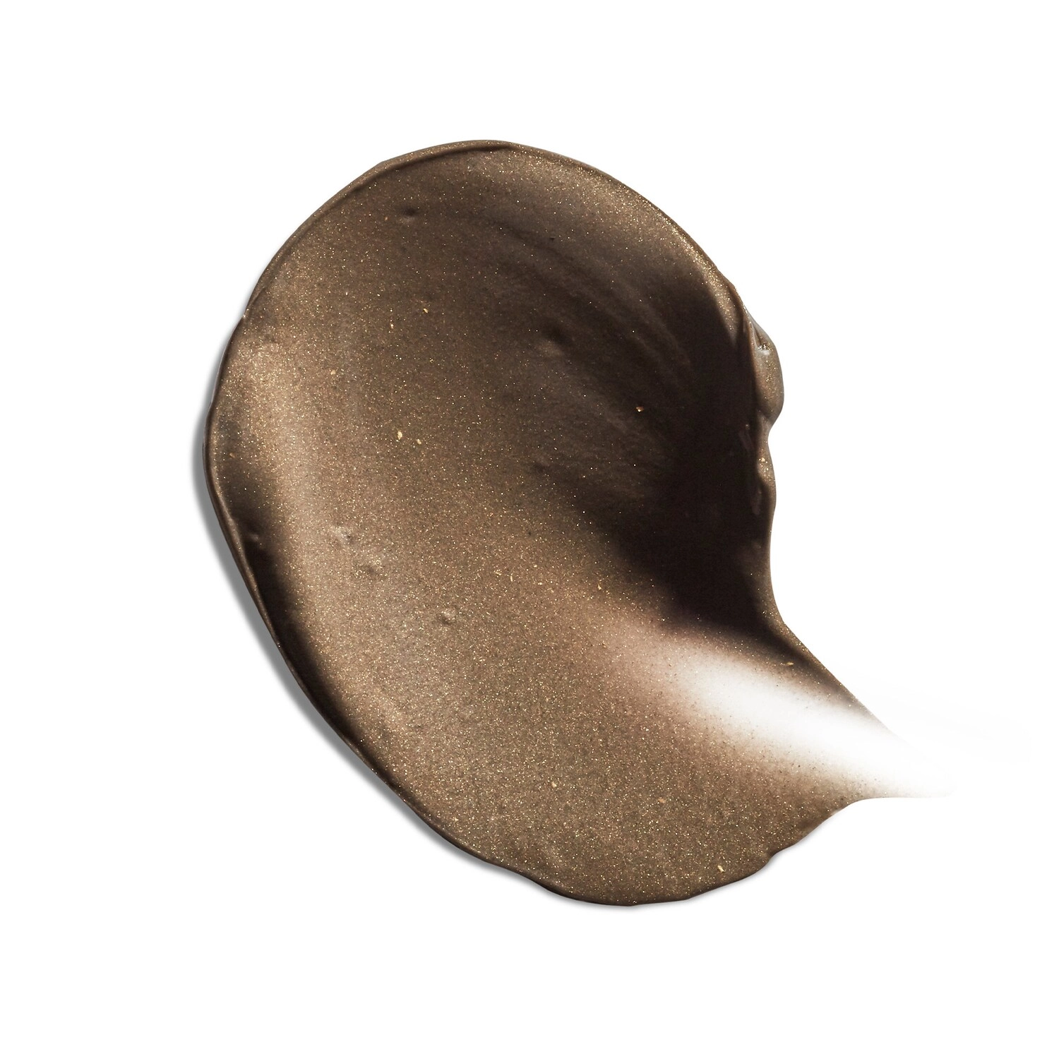 Keys Soulcare Harmony Mask with Manuka Honey - Size: 1.76 oz/50 mL - Image 3