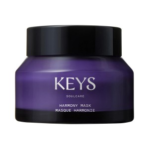 Keys Soulcare Harmony Mask with Manuka Honey - Size: 1.76 oz/50 mL