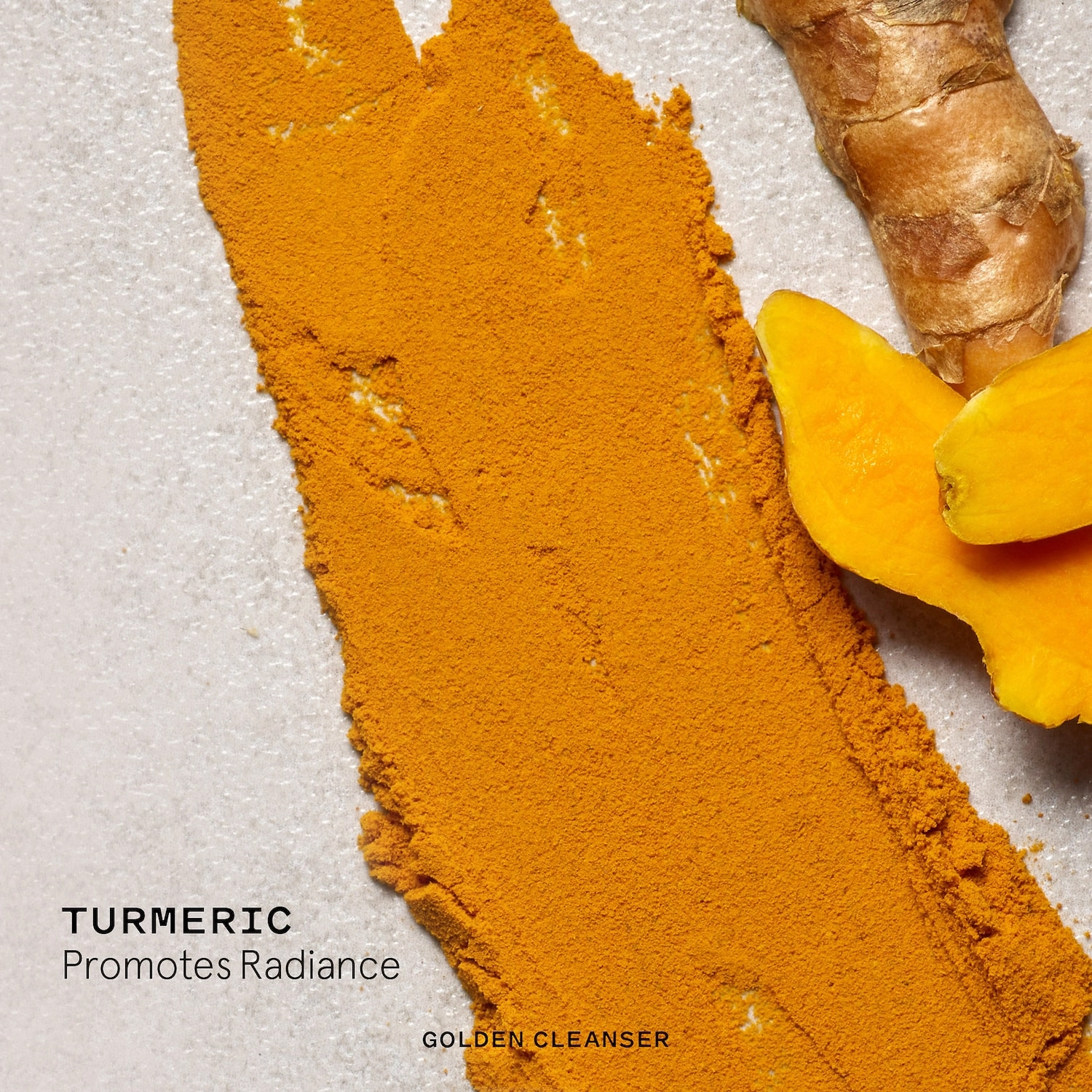 Keys Soulcare Golden Cleanser with Manuka Honey - 5.75 oz/170 mL - Image 5