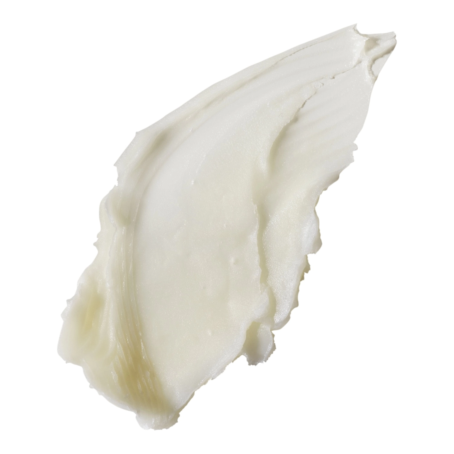 Keys Soulcare Melting Body Balm with Macadamia Nut Oil 2.7 oz/80 mL - Image 3