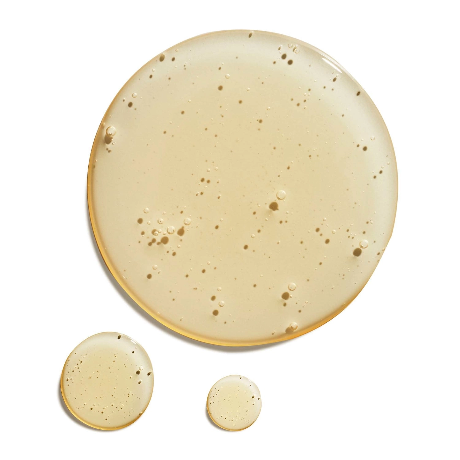 Keys Soulcare Golden Cleanser with Manuka Honey - 1.01 oz/30 mL - Image 5