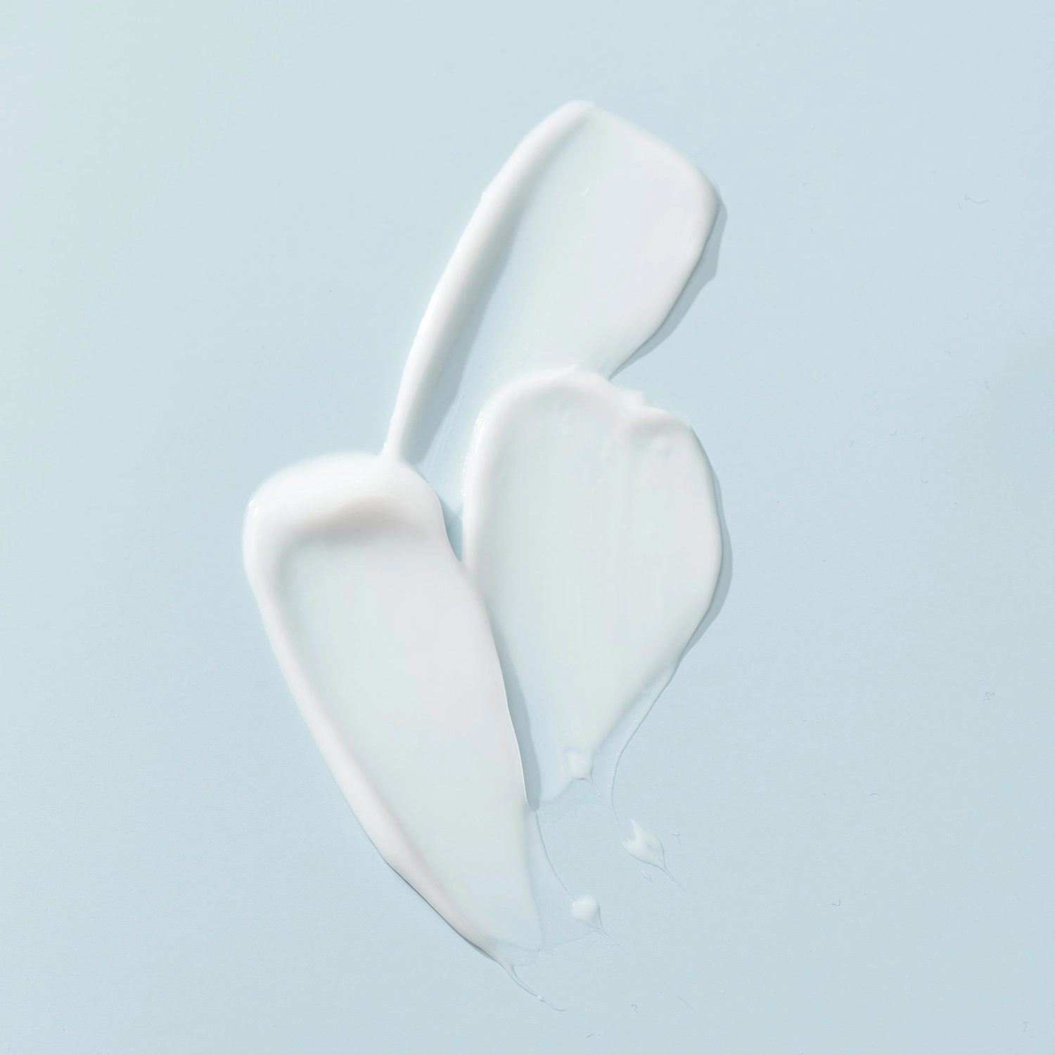 Living Proof Mini Perfect Hair Day Conditioner 2 oz/ 60 mL - Image 17