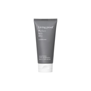 Living Proof Mini Perfect Hair Day Conditioner 2 oz/ 60 mL