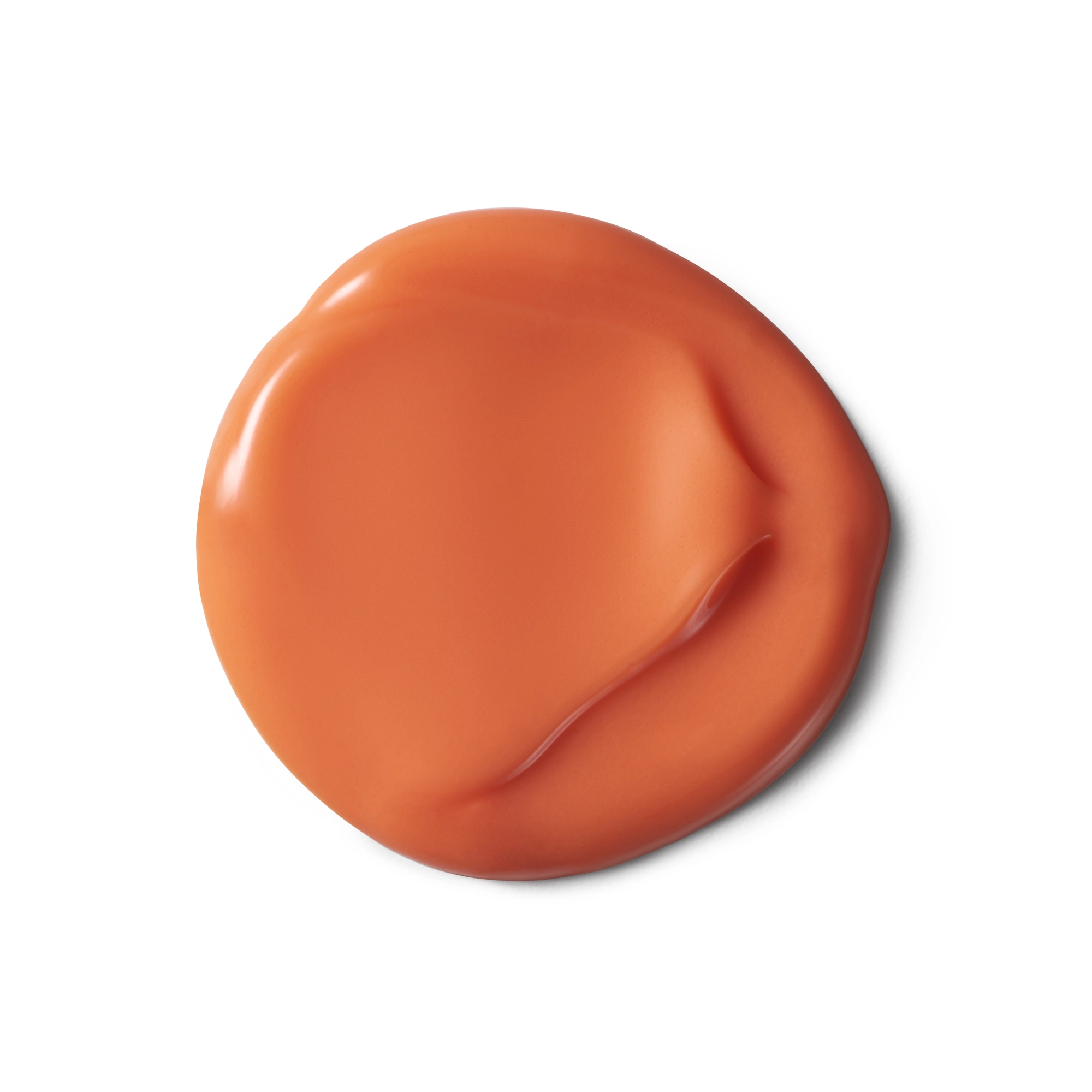 Moroccanoil Color Depositing Mask - Image 4