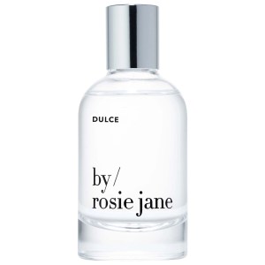 By Rosie Jane Dulce Eau de Parfum 1.7 oz / 50 mL Spray Clean Vegan Fragrance