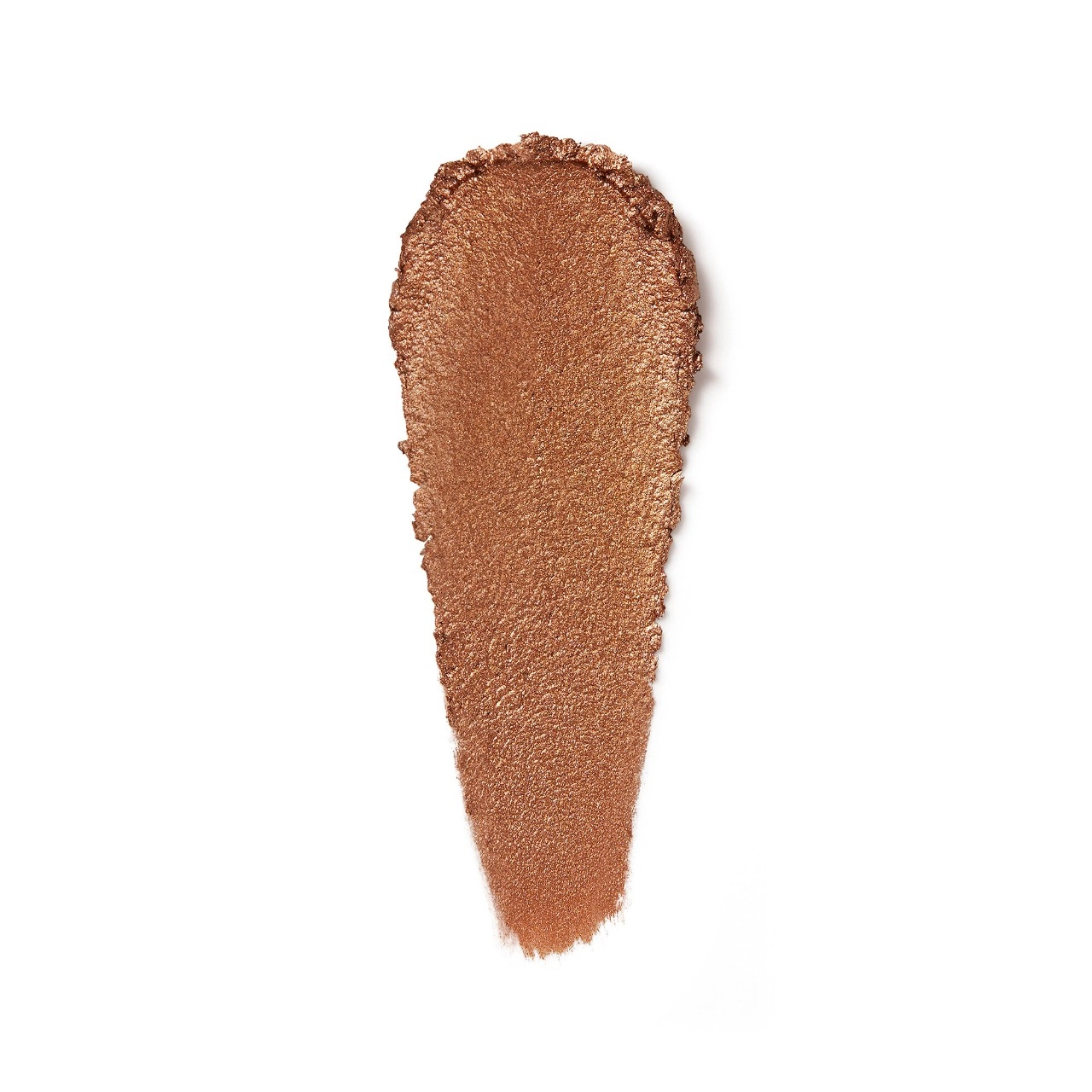 Bobbi Brown Long-Wear Waterproof Cream Eyeshadow Stick - Golden Amber - Image 2