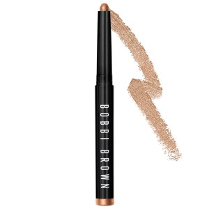Bobbi Brown Long-Wear Waterproof Cream Eyeshadow Stick - Golden Amber