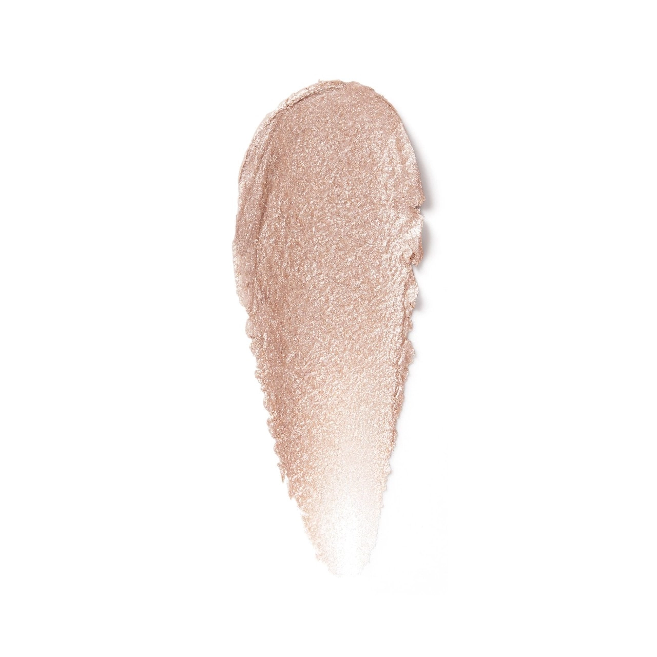 Bobbi Brown Long-Wear Waterproof Cream Eyeshadow Stick - Moonstone - Image 2