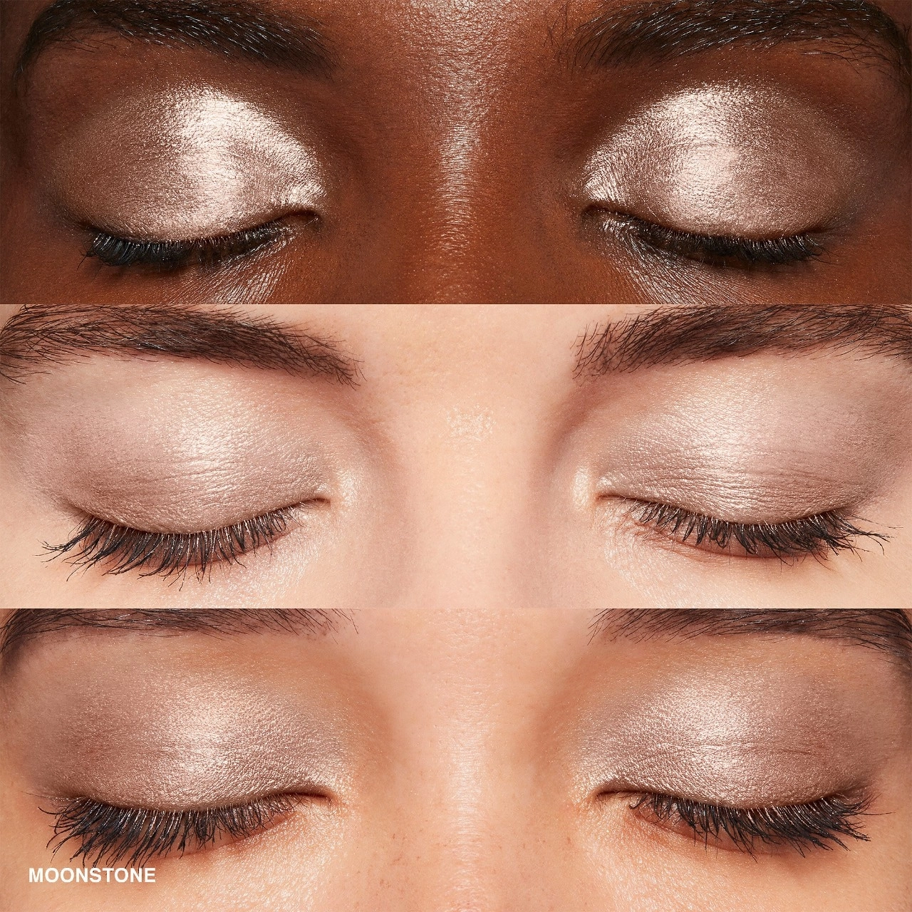 Bobbi Brown Long-Wear Waterproof Cream Eyeshadow Stick - Moonstone - Image 3