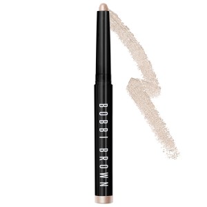 Bobbi Brown Long-Wear Waterproof Cream Eyeshadow Stick - Moonstone