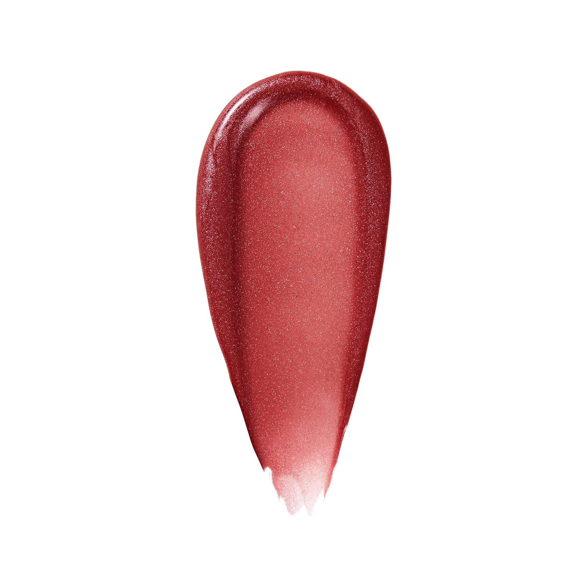 Bobbi Brown Crushed Oil-Infused Gloss in Kir Sugar - Image 9