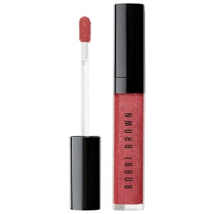 Bobbi Brown Crushed Oil-Infused Gloss in Kir Sugar
