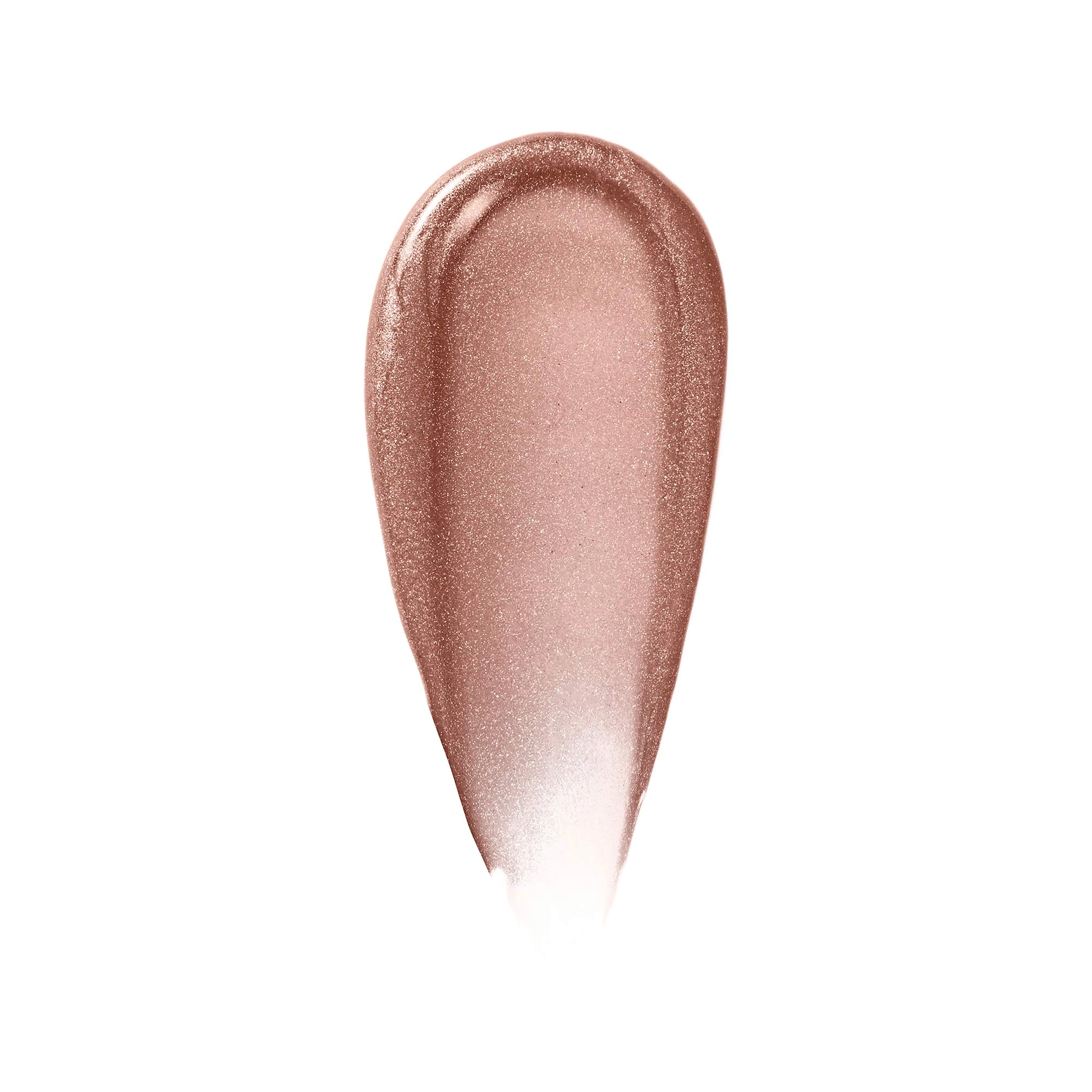 Bobbi Brown Crushed Oil-Infused Gloss Shimmer - Bare Sparkle - Image 9