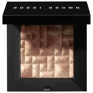 Bobbi Brown Highlighting Powder Color: Chesnut Glow