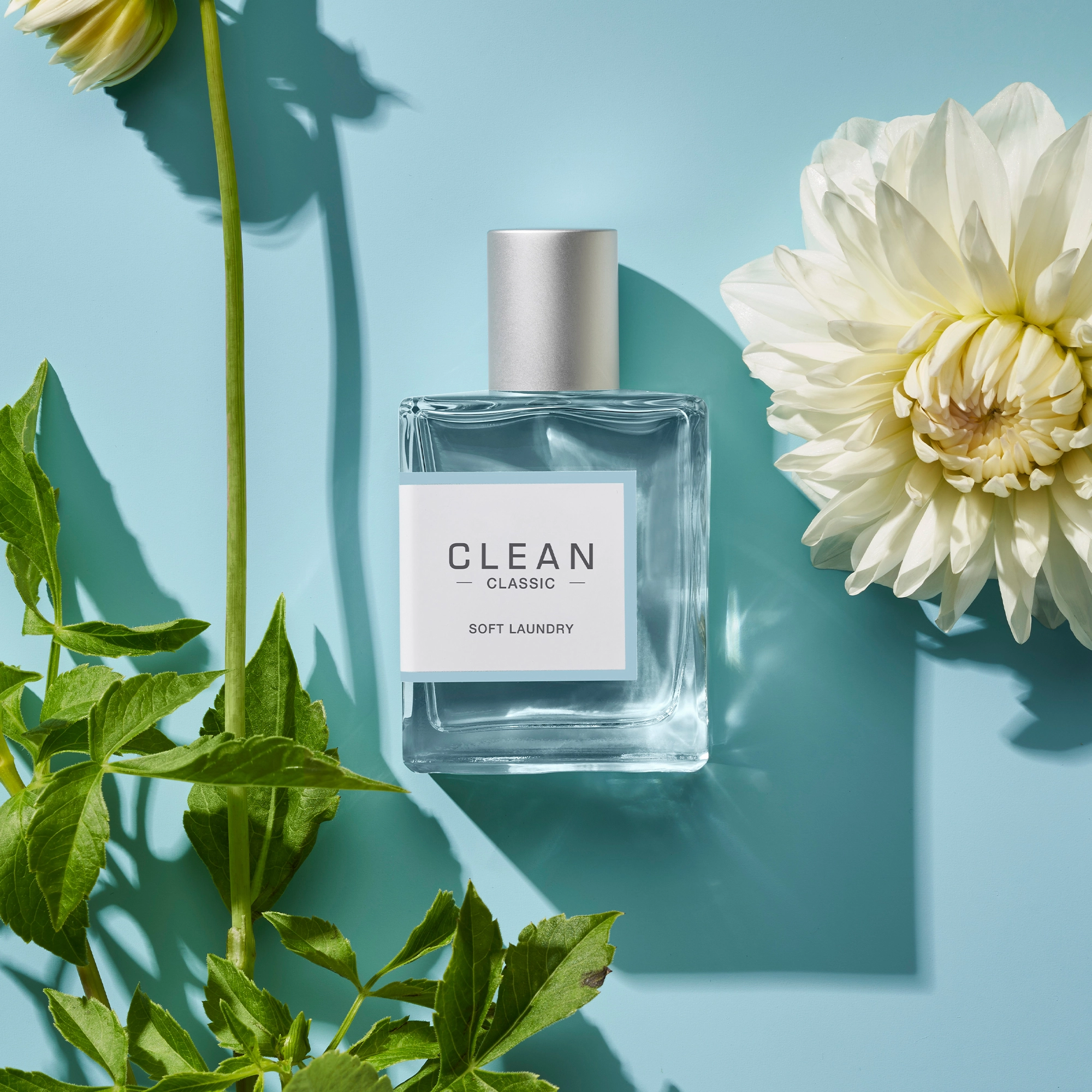 CLEAN RESERVE Classic - Soft Laundry 2 oz/ 60 mL Vegan Fragrance - Image 4
