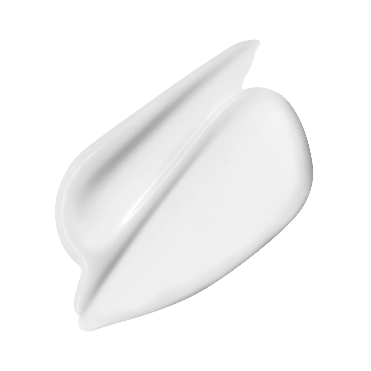 Sulwhasoo Essential Comfort Balancing Emulsion - Hydrating Lotion for Uneven Texture and Dryness - Image 2