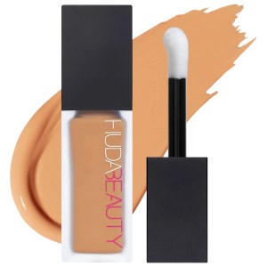 HUDA BEAUTY #FauxFilter Luminous Matte Concealer - Caramel Corn 5.1