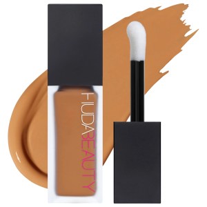 HUDA BEAUTY #FauxFilter Luminous Matte Concealer - Crumble 7.1 Neutral