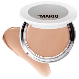 MAKEUP BY MARIO SoftSculpt® Transforming Skin Enhancer - Light, Radiant Finish, Light Coverage Vegan