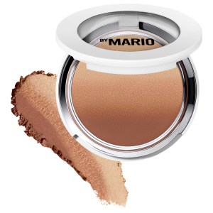 MAKEUP BY MARIO SoftSculpt® Transforming Skin Perfector - Medium Dark