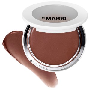 MAKEUP BY MARIO SoftSculpt® Transforming Skin Enhancer Color: Dark Deep