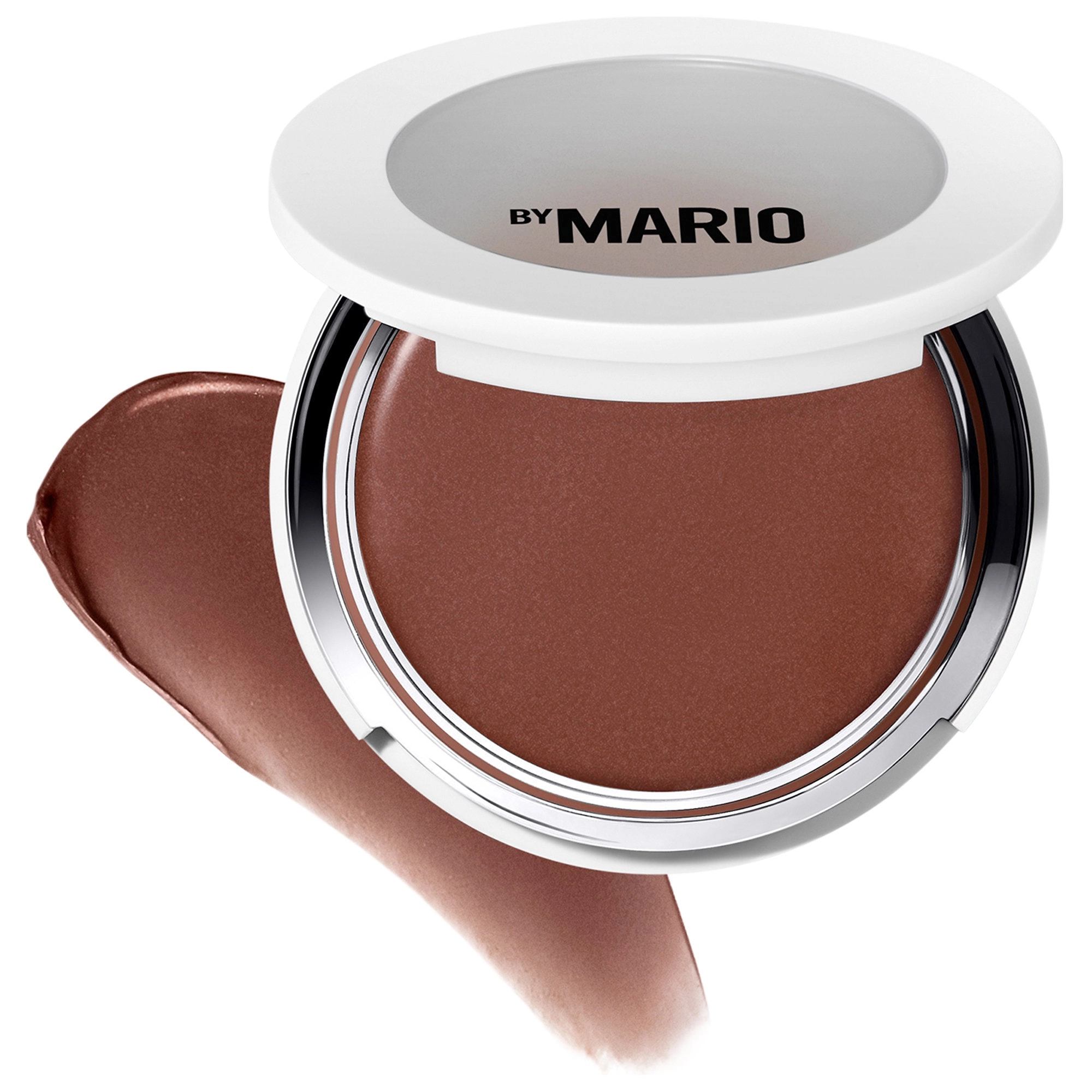 MAKEUP BY MARIO SoftSculpt® Transforming Skin Enhancer Color: Dark Deep
