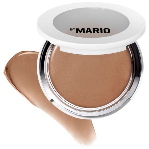 MAKEUP BY MARIO SoftSculpt® Transforming Skin Enhancer Color: Medium Dark