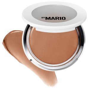 MAKEUP BY MARIO SoftSculpt® Transforming Skin Enhancer - Medium, Light Coverage, Radiant Finish, Vegan