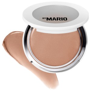 MAKEUP BY MARIO SoftSculpt® Transforming Skin Enhancer - Light Medium