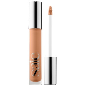 Saie Hydrabeam Brightening + Hydrating Creamy Under Eye Concealer - HB FOUR