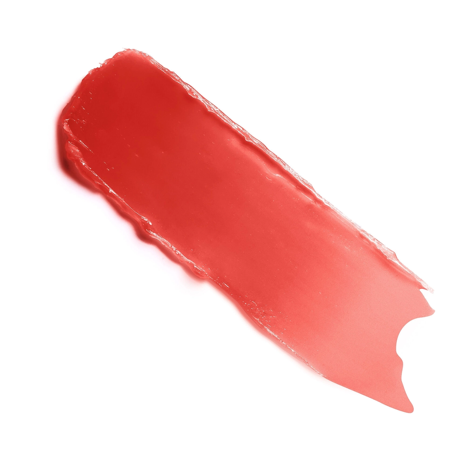 Dior Addict Lip Glow Color: 8 - Brick Red - Image 3