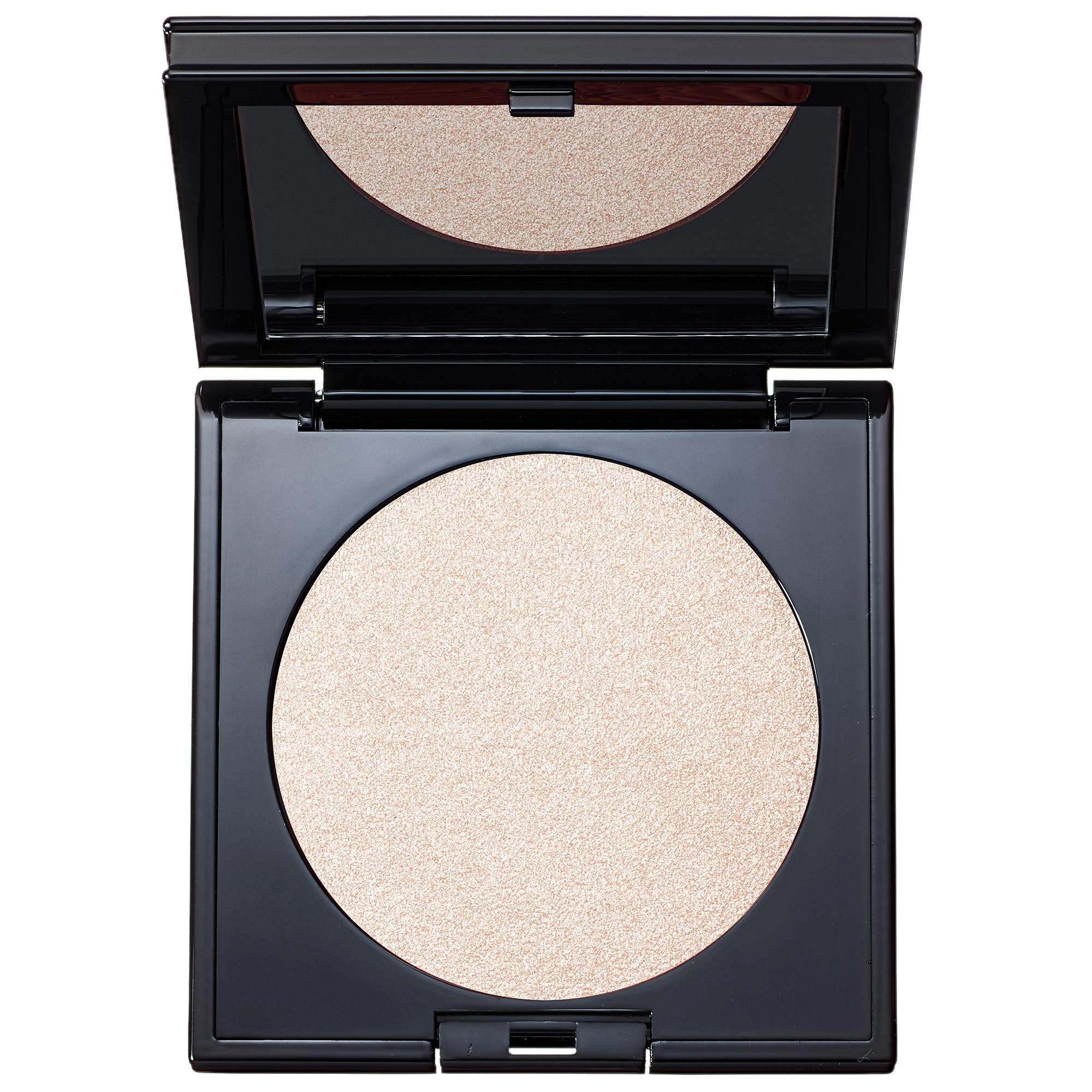 PAT McGRATH LABS Skin Fetish: Divine Glow Highlighter - Lunar Allure - Image 3