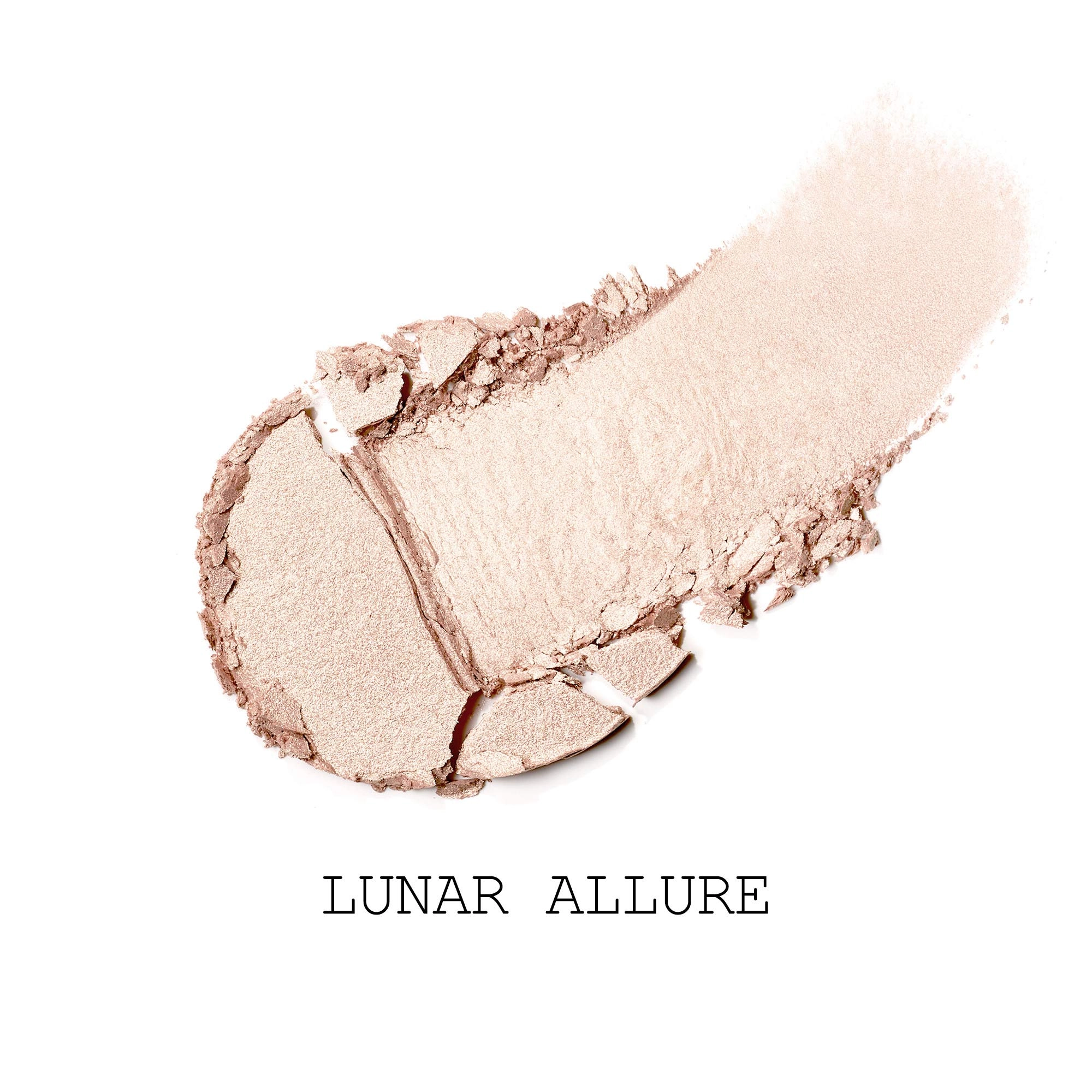 PAT McGRATH LABS Skin Fetish: Divine Glow Highlighter - Lunar Allure - Image 4