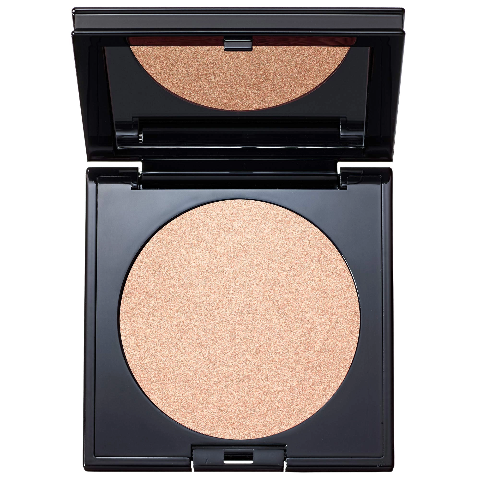 PAT McGRATH LABS Skin Fetish: Divine Glow Highlighter - Venus Nectar - Image 3
